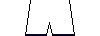 Kit shorts inri2026a.png