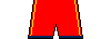 Kit shorts lecce2526t.png