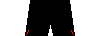 Kit shorts liverpool1617a.png