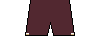 Kit shorts monaco2627a.png