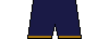 Kit shorts nassr1920a.png