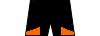 Kit shorts netherlandsshorts.png