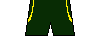 Kit shorts sen1113away.png