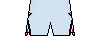 Kit shorts udinese2526a.png