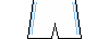 Kit shorts vancouver22a.png