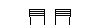 Kit socks adidasnavy.png