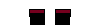 Kit socks astonvilla2021a.png