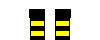 Kit socks bvb0506al.png