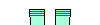 Kit socks gerw22a.png