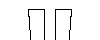 Kit socks whitebandwhitesocks.png