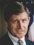 Martin Baily Council of Economic Advisers.jpg