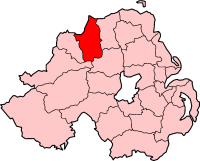 Лимавэди на карте