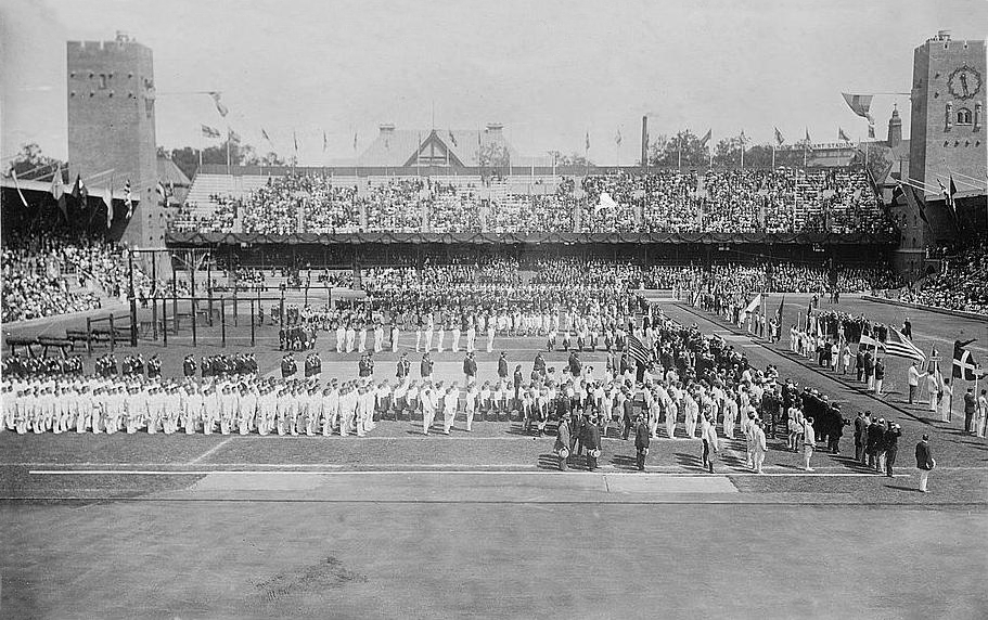 Olympic opening ceremony 1912.jpg
