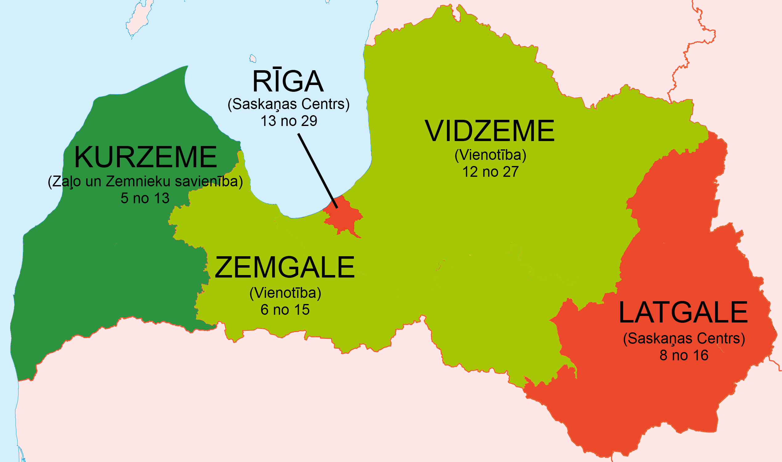 10. Saeimas vēlēšanu karte.png