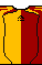 Форма