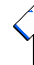 Kit left arm atalantabc2223a.png