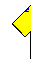 Kit left arm cadiz2223h.png