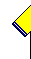 Kit left arm chelsea1998t.png