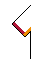 Kit left arm galatasaray2627a.png