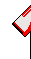 Kit left arm liverpool2526a.png