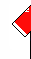 Kit left arm lux18h.png