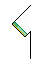 Kit left arm roma2526t.png