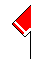 Kit left arm wislap2122t.png