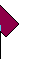 Kit right arm CSBJ extérieur.png