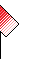 Kit right arm FC IMABARI 2021 AWAY FP.png