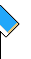 Kit right arm Sandiegorightb.png