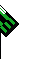 Kit right arm austin23h.png