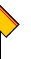 Kit right arm colombia 85 86 A.png