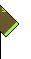 Kit right arm fcthun2021a.png