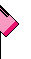 Kit right arm juve1516a.png