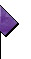 Kit right arm mazatlan2526h.png