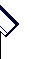 Kit right arm sco03a.png