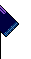 Kit right arm sco22h.png