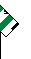 Kit right arm sporting1718h.png