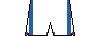 Kit shorts lille2627a.png