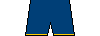 Kit shorts mansfield2021a.png
