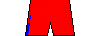 Kit shorts psg2526t.png