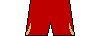 Kit shorts tun1012a.png