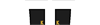Kit socks RCartagena21a.png