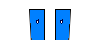 Kit socks YOKOHAMA FC 2018 HOME FP.png