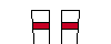 Kit socks acm1920h.png