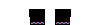 Kit socks avfc1011a.png