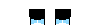 Kit socks cdmacara21a.png