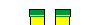 Kit socks nantes2122h.png