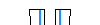 Kit socks rijeka1617h.png