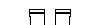 Kit socks sccp13h.png